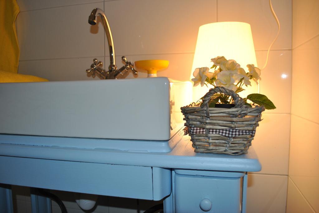 Apartment Optimist Makarska Bilik gambar